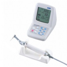 Эндомотор  ENDO-MATE DT 